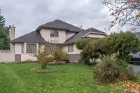4451 224 STREET - thumbnail 1