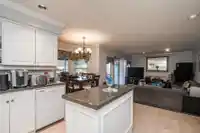 4451 224 STREET - thumbnail 21
