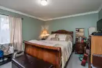 4451 224 STREET - thumbnail 26
