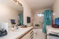 4451 224 STREET - thumbnail 31