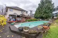 4451 224 STREET - thumbnail 34