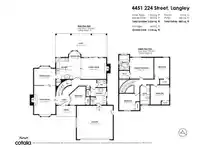 4451 224 STREET - thumbnail 40