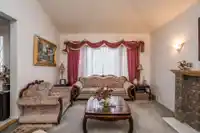 4451 224 STREET - thumbnail 6