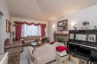 4451 224 STREET - thumbnail 9