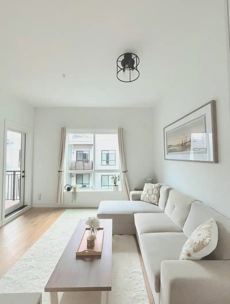 628 55 KLAHANIE DRIVE - photo 2 of 26