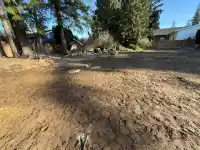 4616 198C STREET - thumbnail 1