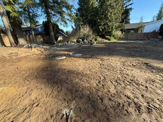 4616 198C STREET - photo 1 of 6