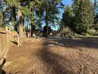 4616 198C STREET - thumbnail 2