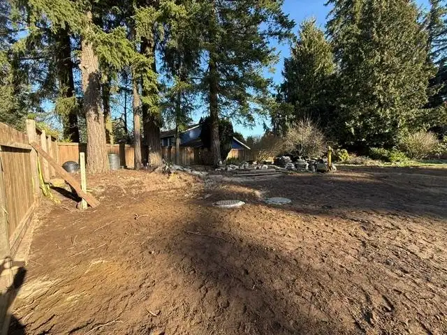 4616 198C STREET - photo 2 of 6