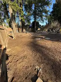 4616 198C STREET - thumbnail 3