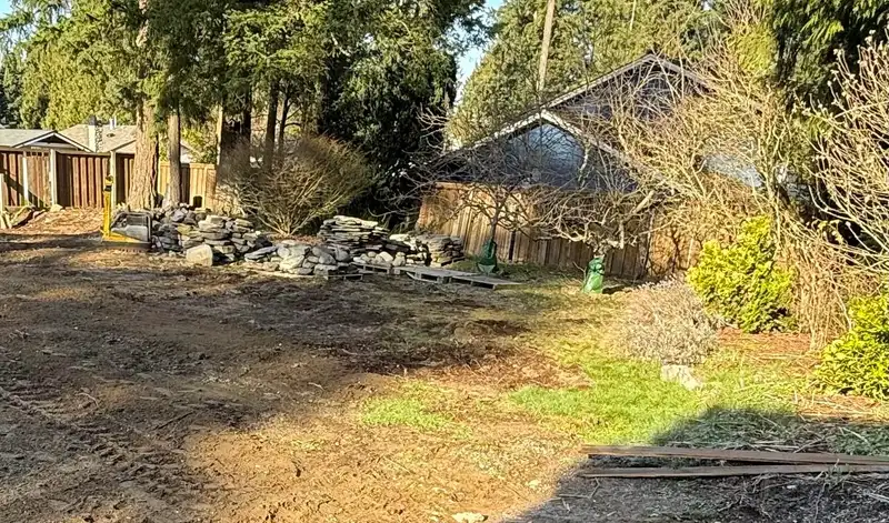 4616 198C STREET - photo 4 of 6