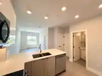 223 20360 LOGAN AVENUE - thumbnail 2