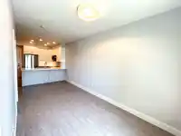 223 20360 LOGAN AVENUE - thumbnail 13