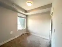 223 20360 LOGAN AVENUE - thumbnail 14