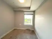 223 20360 LOGAN AVENUE - thumbnail 15