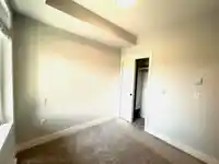 223 20360 LOGAN AVENUE - thumbnail 16