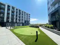 223 20360 LOGAN AVENUE - thumbnail 17