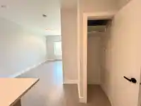 223 20360 LOGAN AVENUE - thumbnail 18