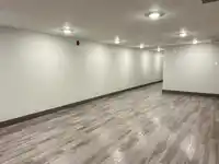 223 20360 LOGAN AVENUE - thumbnail 22