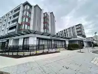 223 20360 LOGAN AVENUE - thumbnail 24