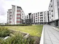 223 20360 LOGAN AVENUE - thumbnail 25