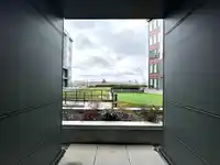 223 20360 LOGAN AVENUE - thumbnail 27