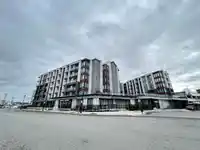 223 20360 LOGAN AVENUE - thumbnail 28