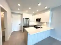 223 20360 LOGAN AVENUE - thumbnail 4