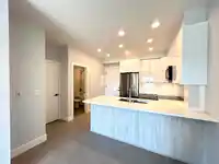 223 20360 LOGAN AVENUE - thumbnail 5