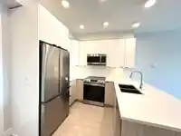 223 20360 LOGAN AVENUE - thumbnail 6