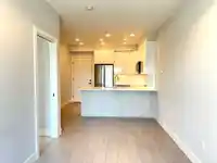 223 20360 LOGAN AVENUE - thumbnail 7