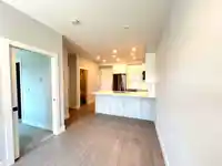 223 20360 LOGAN AVENUE - thumbnail 8