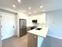 223 20360 LOGAN AVENUE - thumbnail 9