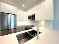 223 20360 LOGAN AVENUE - thumbnail 10