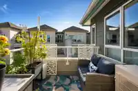 402 228 E 18TH AVENUE - thumbnail 15