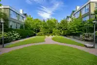 402 228 E 18TH AVENUE - thumbnail 16
