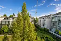402 228 E 18TH AVENUE - thumbnail 18