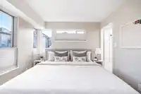 402 228 E 18TH AVENUE - thumbnail 8