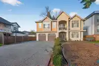 14921 90 AVENUE - thumbnail 1