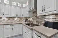 14921 90 AVENUE - thumbnail 15