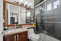 14921 90 AVENUE - thumbnail 21