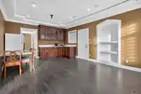 14921 90 AVENUE - thumbnail 26
