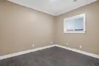 14921 90 AVENUE - thumbnail 29