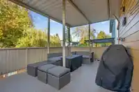 14921 90 AVENUE - thumbnail 32