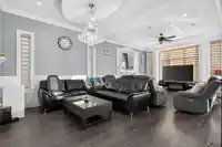 14921 90 AVENUE - thumbnail 7