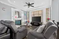 14921 90 AVENUE - thumbnail 8