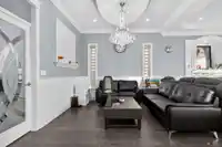 14921 90 AVENUE - thumbnail 9