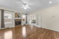 15949 108 AVENUE - thumbnail 12