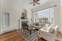 15949 108 AVENUE - thumbnail 3