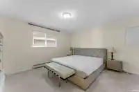 15949 108 AVENUE - thumbnail 22